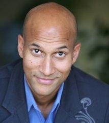 Keegan-Michael Key quotes