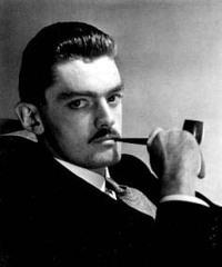 L. Sprague de Camp quotes