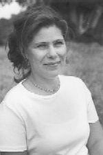 Laura Pritchett quotes