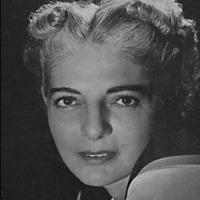 Laura Z. Hobson quotes