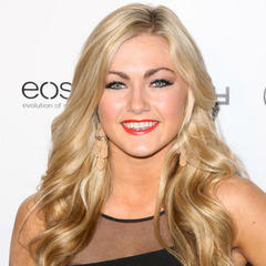 Lindsay Arnold quotes