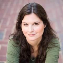 Lisa Jakub quotes