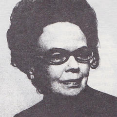 Louise Bates Ames quotes