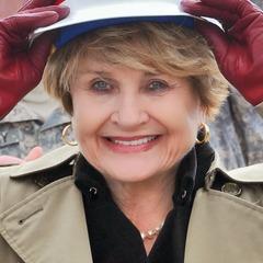 Louise Slaughter quotes