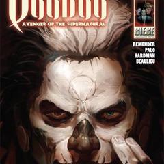 Marko Djurdjevic quotes