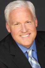 Matt Schlapp quotes