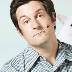 Michael Showalter quotes
