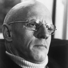 Michel Foucault quotes