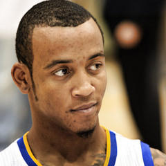 Monta Ellis quotes