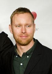 Nate Mendel quotes