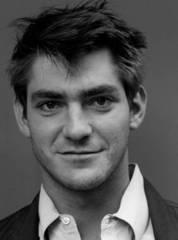 Nick McDonell quotes