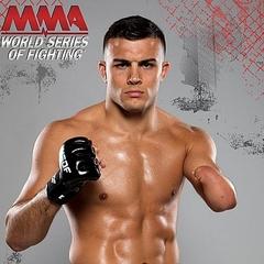 Nick Newell quotes