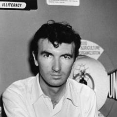 Norman McLaren quotes