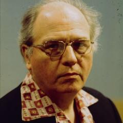 Olivier Messiaen quotes