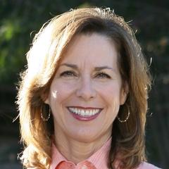 Pam Muñoz Ryan quotes