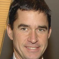 Peter Bonfield quotes