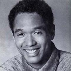 Peter Westbrook quotes