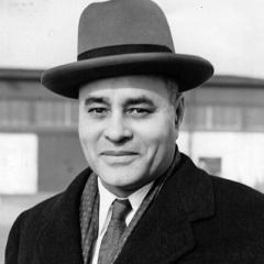 Ralph Bunche quotes