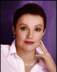 Rebecca Wells quotes