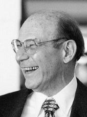 Richard Fisch quotes