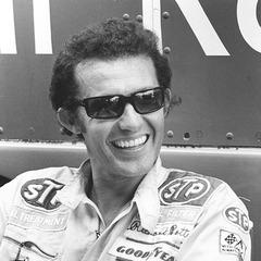 Richard Petty quotes
