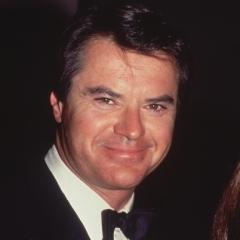Robert Urich quotes