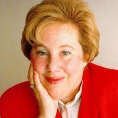 Rosabeth Moss Kanter quotes