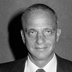 Roy Cohn quotes