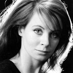 Sarah Miles quotes
