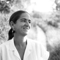 Sharman Apt Russell quotes