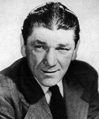 Shemp Howard quotes