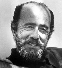 Sid Fleischman quotes