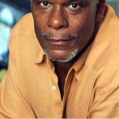 Stanley Nelson Jr. quotes