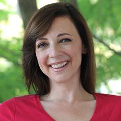 Susan Cain quotes