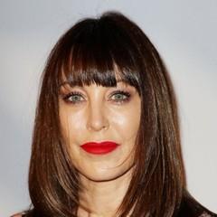 Tamara Mellon quotes