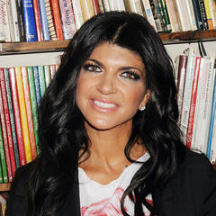 Teresa Giudice quotes