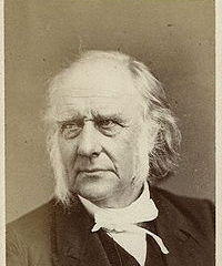 Thomas Guthrie quotes