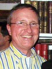 Thomas Lovejoy quotes