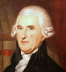 Thomas McKean quotes
