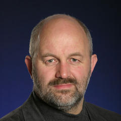 Werner Vogels quotes