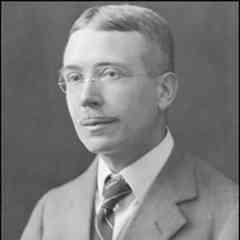 William Strunk, Jr. quotes