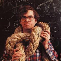 William Thurston quotes