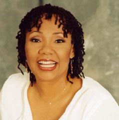 Yolanda King quotes