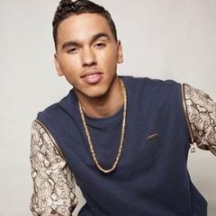 Adrian Marcel quotes