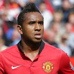 Anderson Luis de Abreu Oliveira quotes