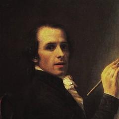 Antonio Canova quotes