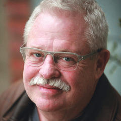 Armistead Maupin quotes