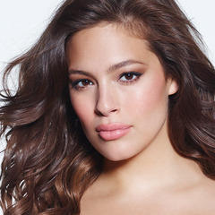 Ashley Graham quotes