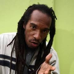 Benjamin Zephaniah quotes