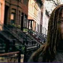 Bernice L. McFadden quotes